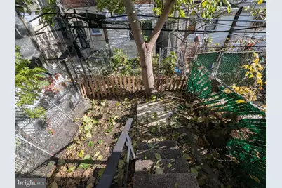 515 S Salford Street, Philadelphia, PA 19143 - Photo 2