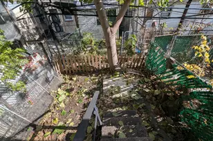 515 S Salford St, Philadelphia, PA 19143 - Photo 2