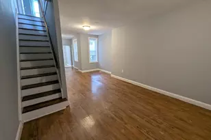 515 S Salford St, Philadelphia, PA 19143 - Photo 4