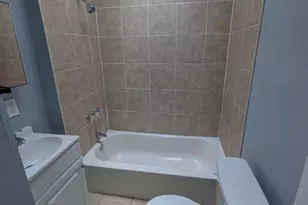 515 S Salford St, Philadelphia, PA 19143 - Photo 12