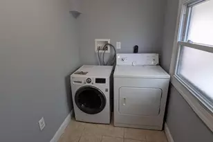 515 S Salford St, Philadelphia, PA 19143 - Photo 6