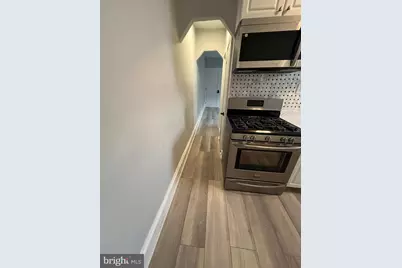 5235 Oxford Avenue #3R, Philadelphia, PA 19124 - Photo 6