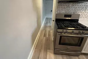 5235 Oxford Ave, Philadelphia, PA 19124 - Photo 6