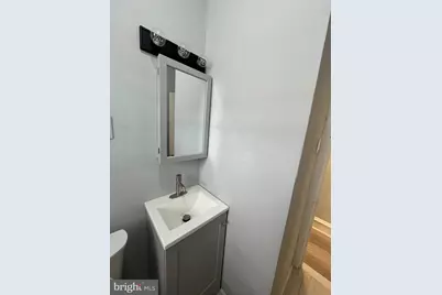 5235 Oxford Avenue #3R, Philadelphia, PA 19124 - Photo 10