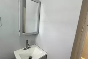 5235 Oxford Ave, Philadelphia, PA 19124 - Photo 10