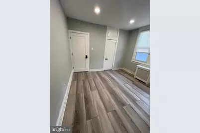 5235 Oxford Avenue #3R, Philadelphia, PA 19124 - Photo 8