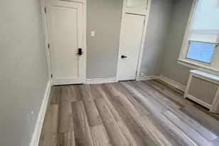 5235 Oxford Ave, Philadelphia, PA 19124 - Photo 8