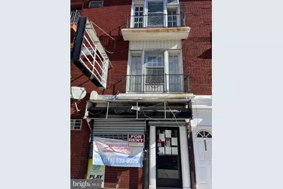 5235 Oxford Avenue #3R, Philadelphia, PA 19124 - Photo 2