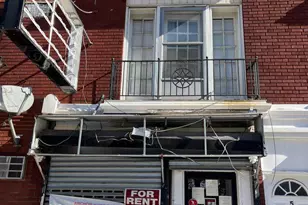 5235 Oxford Ave, Philadelphia, PA 19124 - Photo 2