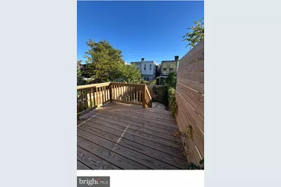 5320 Kershaw Street, Philadelphia, PA 19131 - Photo 8