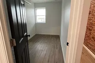 5320 Kershaw St, Philadelphia, PA 19131 - Photo 4