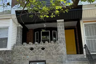 5320 Kershaw St, Philadelphia, PA 19131 - Photo 1