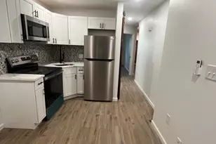 5320 Kershaw St, Philadelphia, PA 19131 - Photo 2