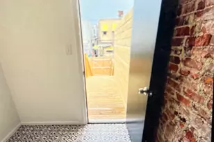 5320 Kershaw St, Philadelphia, PA 19131 - Photo 6