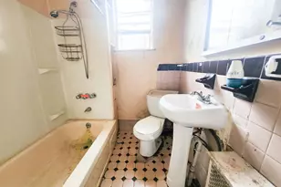 1424 S Hicks St, Philadelphia, PA 19146 - Photo 4