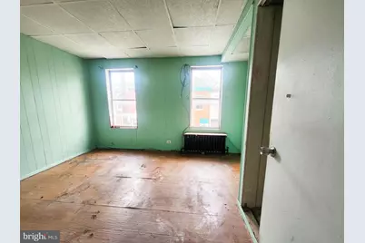 1424 S Hicks Street, Philadelphia, PA 19146 - Photo 6