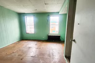 1424 S Hicks St, Philadelphia, PA 19146 - Photo 6