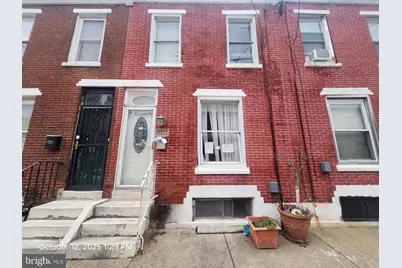 1424 S Hicks Street, Philadelphia, PA 19146 - Photo 1