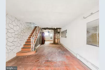 1424 S Hicks Street, Philadelphia, PA 19146 - Photo 2