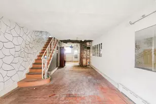 1424 S Hicks St, Philadelphia, PA 19146 - Photo 2