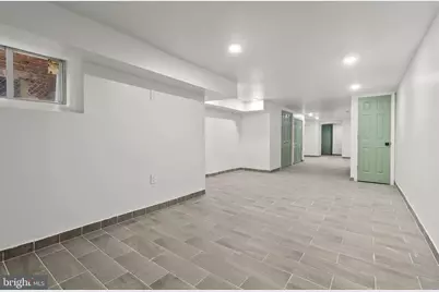 5214 W Jefferson Street, Philadelphia, PA 19131 - Photo 16