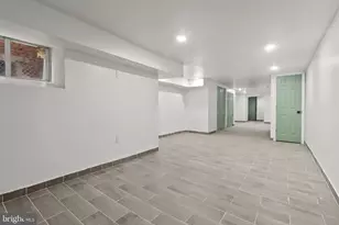 5214 W Jefferson St, Philadelphia, PA 19131 - Photo 16