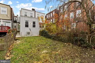 5214 W Jefferson St, Philadelphia, PA 19131 - Photo 28