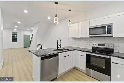 5214 W Jefferson Street, Philadelphia, PA 19131 - Photo 10