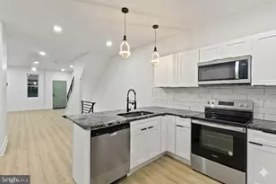 5214 W Jefferson St, Philadelphia, PA 19131 - Photo 10