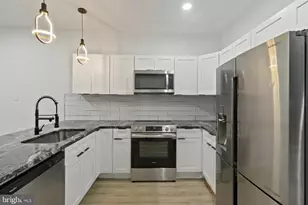 5214 W Jefferson St, Philadelphia, PA 19131 - Photo 12