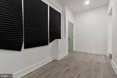 5214 W Jefferson Street, Philadelphia, PA 19131 - Photo 4