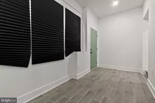 5214 W Jefferson St, Philadelphia, PA 19131 - Photo 4