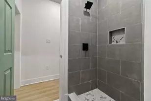 5214 W Jefferson St, Philadelphia, PA 19131 - Photo 18