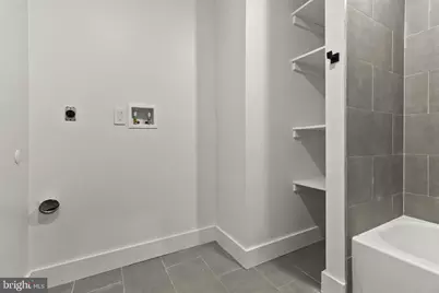 5214 W Jefferson Street, Philadelphia, PA 19131 - Photo 24