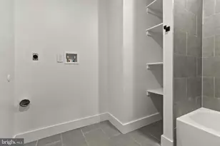 5214 W Jefferson St, Philadelphia, PA 19131 - Photo 24