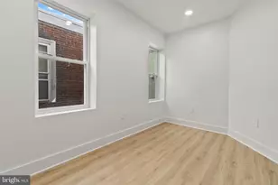 5214 W Jefferson St, Philadelphia, PA 19131 - Photo 22