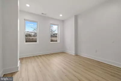 5214 W Jefferson Street, Philadelphia, PA 19131 - Photo 20