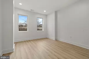 5214 W Jefferson St, Philadelphia, PA 19131 - Photo 20