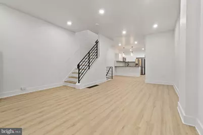 5214 W Jefferson Street, Philadelphia, PA 19131 - Photo 8