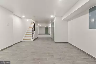 5214 W Jefferson Street, Philadelphia, PA 19131 - Photo 14