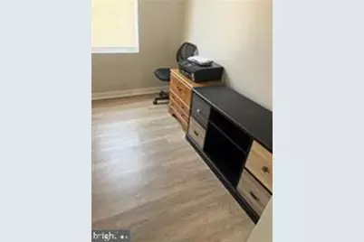 1414 W Tioga Street #2F, Philadelphia, PA 19140 - Photo 12