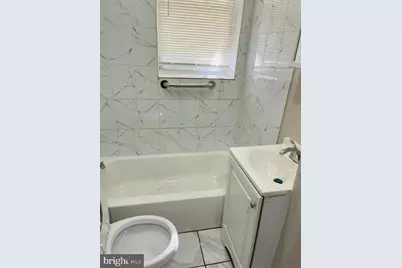 1414 W Tioga Street #2F, Philadelphia, PA 19140 - Photo 2