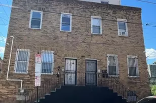 1414 W Tioga St, Philadelphia, PA 19140 - Photo 1