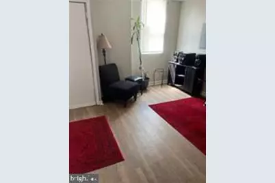 1414 W Tioga Street #2F, Philadelphia, PA 19140 - Photo 10