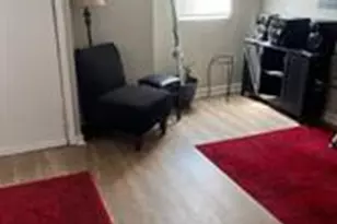 1414 W Tioga St, Philadelphia, PA 19140 - Photo 10