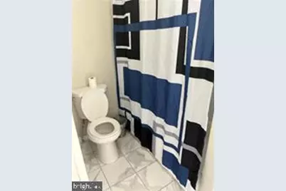 1414 W Tioga Street #2F, Philadelphia, PA 19140 - Photo 8