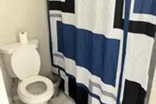 1414 W Tioga St, Philadelphia, PA 19140 - Photo 8