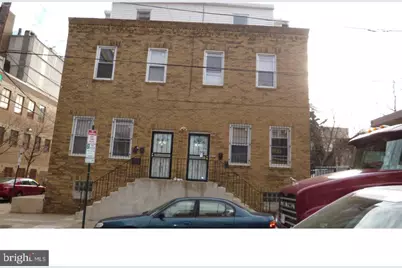 1414 W Tioga Street #2F, Philadelphia, PA 19140 - Photo 1