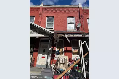 3837 Brown Street, Philadelphia, PA 19104 - Photo 1