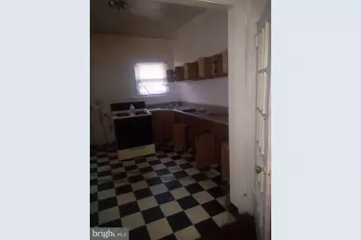 5441 Florence Avenue, Philadelphia, PA 19143 - Photo 4